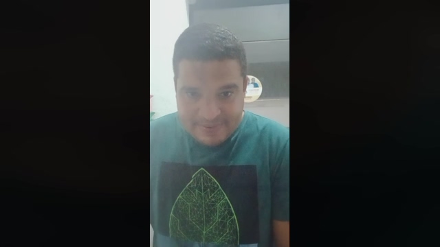 FocuspPE  20-02-2022